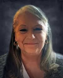 Diane Blaylock's Instagram, Twitter & Facebook