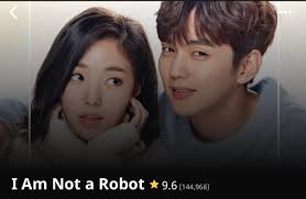 Favorite shows to watch over and over again