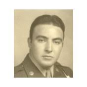 ARTHUR KRIEGER Obituary (2011)