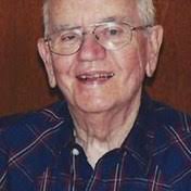 Search Hubert Brown Obituaries and Funeral Services