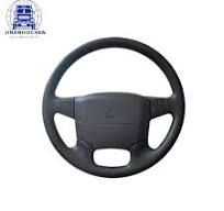WG9925470264 Steering Wheel Use for SINOTRUK HOWO HOHAN FAW SHACMAN  DONGFENG BEIBEN FOTON Spare Parts