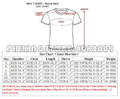 us 19 99 fashion printing cotton mens t shirt death note ryuk light red box t shirt mens funny t shirts in t shirts from mens clothing on