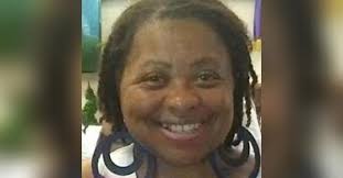 Ms. Nigeria Toi Johnson Obituary