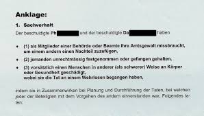 Check spelling or type a new query. Polizeigewalt Wikipedia