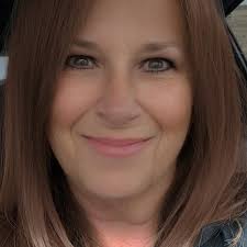 Are backyard fire pits a fire hazard?