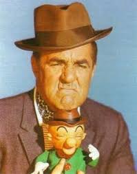 12 Gilligan's Island ideas