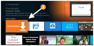So, now on this article of how to get started with filelinked, let's know this tool a little better. How To Install Filelinked On Firestick Step By Step 2021