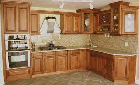 Engineered wood unsuitable for kitchen cabinets in its natural state, mdf is always covered with some type of. What The Best Type Kitchen Cabinet Wood Types Cabinets Images Wood Kitchen Cabinets Kitchen Cabinets Prices Wholesale Kitchen Cabinets