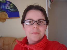 Sabrina PILL (BRAND), 43 ans (VITTEL, BULGNEVILLE)