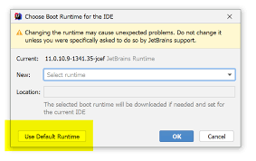 .any program appears on the screen menicraft in window 10. Java 1 6 0 14 Download