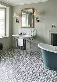 Livelynine peel and stick floor tile white 12x12 inch 32 pack self adhesive vinyl flooring peel and stick tiles for kitchen bedroom rental waterproof laminate flooring bathroom linoleum flooring tiles. Pin On Interiors