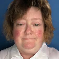 Cindy S. Stanton Obituary (1970