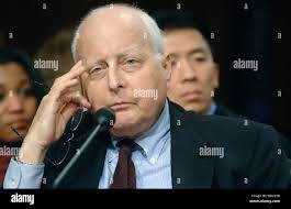 Samuel edward hi-res stock photography and images