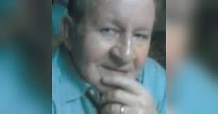 Percy J. Hebert Obituary