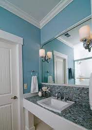 This link is to an external site that may or may not meet accessibility guidelines. Tile Countertops And Table Tops Blending Beauty Versatility And Low Cost Into Modern Home Design
