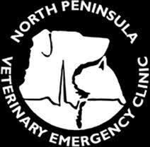 Services range from wellness and routine examinations to diagnostics and treatment on both an. North Peninsula Veterinary Emergency Clinic