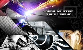 Over 40,000+ cool wallpapers to choose from. Asrock B450m Steel Legend