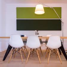Der eames plastic chair dsw von vitra zeichnet sich durch seine ikonische und gleichzeitig klassische formsprache aus. Dsw Stuhl Von Vitra Eames Plastic Side Chair Dsw Connox