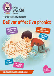 Here you can download free and listen online «cat meow sounds». Collins Big Cat Phonics For Letters And Sounds By Collins Issuu