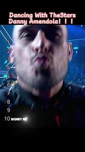 Danny Amendola Dedication Nitht