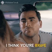 Marc Guehi announces he is in a gay relationship with a Spanish man. What a  great way to celebrate the Rainbow Laces initiative 🏳️‍🌈 : r/TheOther14