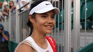 She won her first itf $15k title in may 2018, followed by her first itf $25k title in december 2019. B9oritnm5rtapm