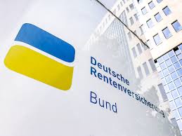 Dieser berichtete, dass es gute nachrichten für alle rentnerinnen und rentner in deutschland gibt. Weltreise Planung Lucke In Der Rentenversicherung