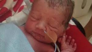 Michael McIntyre's Gig Caused Woman To Go Into Labour Early After 'Laughing  Too Much'