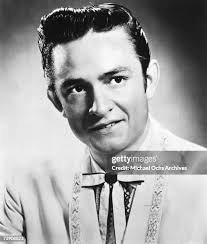 1,993 Johnny Cash The Tennessee Stock Photos, High-Res Pictures, and Images 