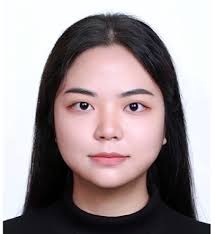 ECM 화면내 예측 및 부호화 기술