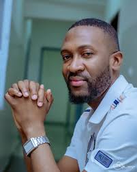 Jack Blessing (@jack_blessing1) • Instagram photos and videos