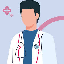 Primecare clinic merupakan salah satu klinik yang berlokasi di daerah melawai, jakarta selatan. Informasi Lengkap Dan Buat Janji Di Primecare Clinic Panglima Polim Biaya Tindakan Medis Daftar Dokter Selengkapnya