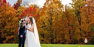 Lakes Region Wedding Show