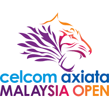 Kabar mengejutkan datang dari negeri jiran. Hasil Lengkap Final Celcom Axiata Malaysia Open 2017 Idezia