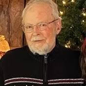 Sefcik Family Obituaries