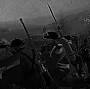 Profile Picture of Grunder Gun | Confederate Conquest Central Wiki - Fandom (@fandom.com) on Google