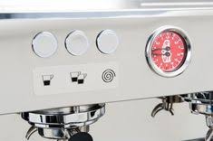 Nescafe dolce gusto mini me starter kit coffee machine pods. Albert Que Albertq Profile Pinterest