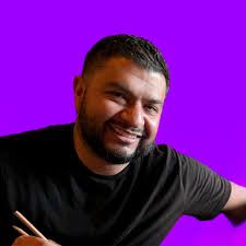 🚨#BREAKING: Iran has announced that it has not received any ceasefire  proposal.