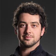 I'm very excited to share that I just started a position at Meta as a  Research Scientist! I'll be working