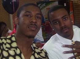 Gerald Stegall's Instagram, Twitter & Facebook