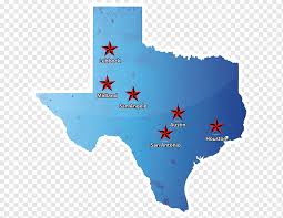 San antonio, san antonio province, valparaiso region, čīle kartē, kur tas atrodas. San Antonio Dallas Pearl Auf Dem Concho Historischen Hotel Alle Trocken Usa Lage Geschaft Gebaude Geschaft Dallas Png Pngwing