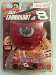 Nascar official home | race results, schedule, standings, news, drivers. Tas032648 Winner S Circle Nascar Racing Die Cast Car Dale Earnhardt Jr 8 Dale Earnhardt Jr Nascar Racing Nascar Diecast
