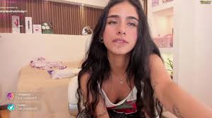 Isabella_cooper9 111124 1