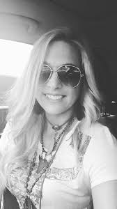 Support one another in the solar industry