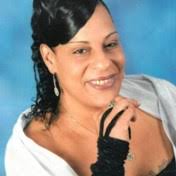 Local Jasper County, South Carolina Obituaries