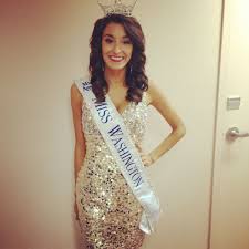 Gold Cocktail Dress From Proms Pageants And More In Olympia Reina Almon Miss Washington Gold Cocktail Dress Dresses Fashion