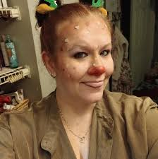 Why do Dunkin workers get mad when corrected about using milk instead of  cream in coffee orders?