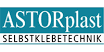 Astorplast
