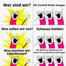 Explore cool and funny videos from youtube, facebook, and other videos services on internet meme lord ! Memes Auf Deutsch Meme Lustig