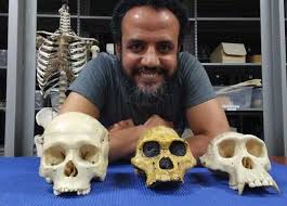 صورة ذات صلة